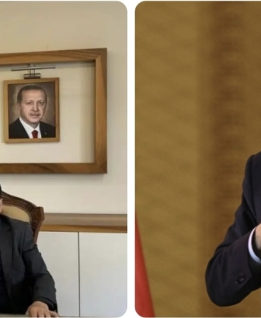 Screenshot_20260412_005357_Gallery