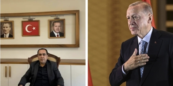 Screenshot_20260412_005357_Gallery