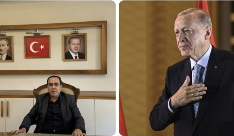 Screenshot_20260412_005357_Gallery