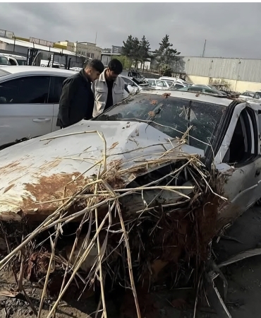 Screenshot_20260413_085338_Instagram