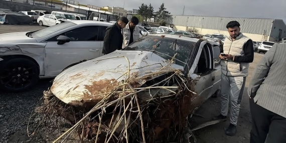 Screenshot_20260413_085338_Instagram