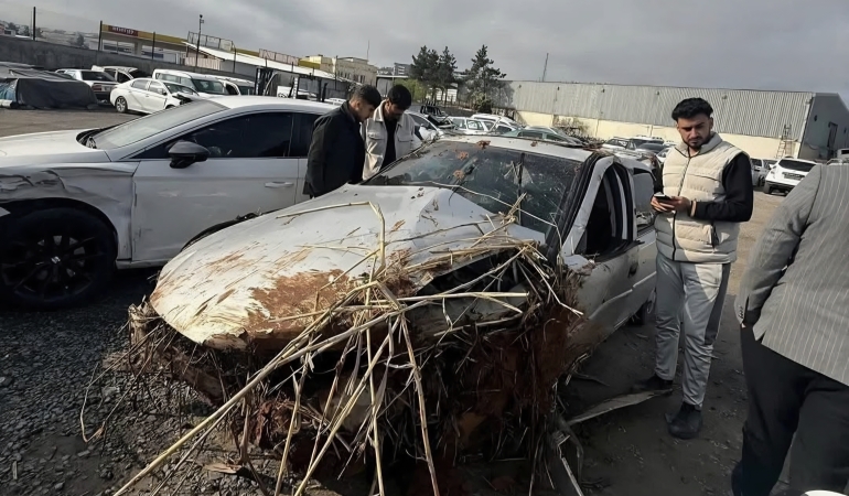 Screenshot_20260413_085338_Instagram