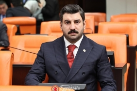 Screenshot_20260423_100737_Instagram