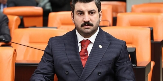 Screenshot_20260423_100737_Instagram