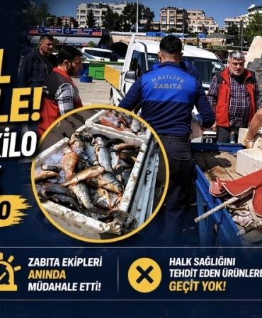 Screenshot_20260424_231936_Gallery