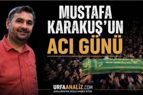 Screenshot_20260426_115244_Gallery