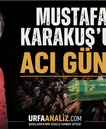 Screenshot_20260426_115244_Gallery