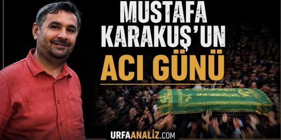 Screenshot_20260426_115244_Gallery