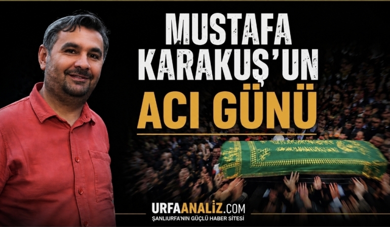 Screenshot_20260426_115244_Gallery