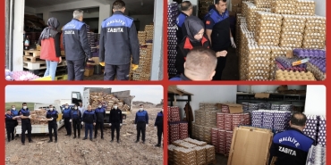 Screenshot_20260427_202254_Gallery