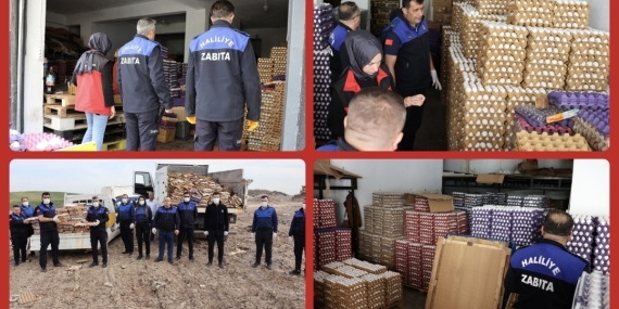 Screenshot_20260427_202254_Gallery