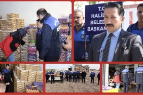 Screenshot_20260427_204045_Gallery