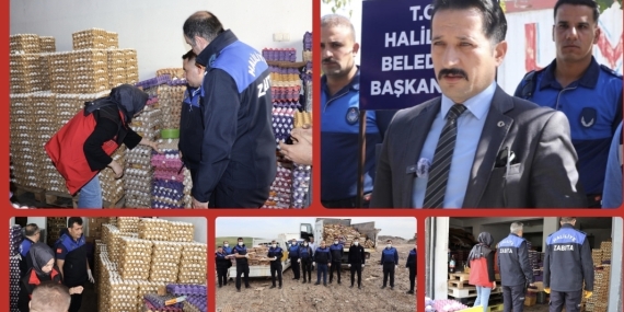 Screenshot_20260427_204045_Gallery