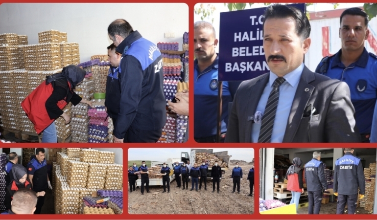 Screenshot_20260427_204045_Gallery