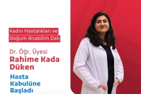 WhatsApp Image 2026-04-06 at 09.31.22