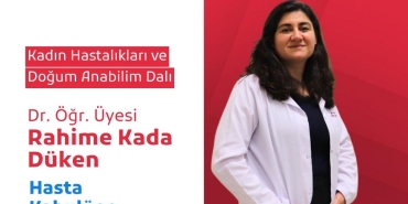 WhatsApp Image 2026-04-06 at 09.31.22