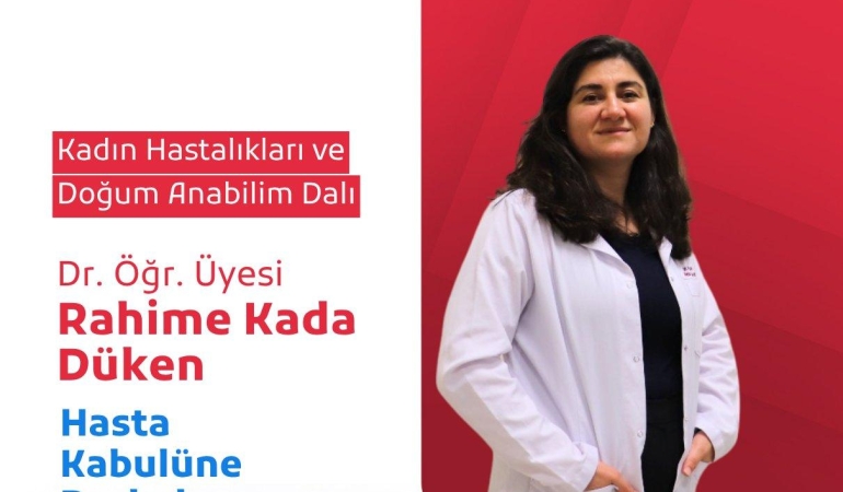 WhatsApp Image 2026-04-06 at 09.31.22