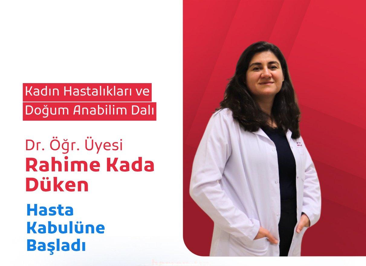 WhatsApp Image 2026-04-06 at 09.31.22