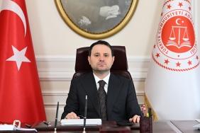 banner-2jpg-1-13-04-20263-10-pm