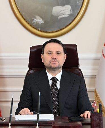 banner-2jpg-1-13-04-20263-10-pm