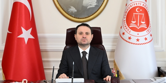 banner-2jpg-1-13-04-20263-10-pm