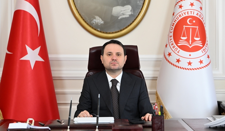 banner-2jpg-1-13-04-20263-10-pm