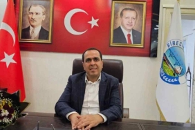 belediye-baskani-mehmet-begit-dem-partiden-istifa-etti-9bie