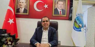 belediye-baskani-mehmet-begit-dem-partiden-istifa-etti-9bie