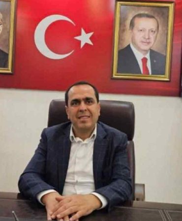 belediye-baskani-mehmet-begit-dem-partiden-istifa-etti-9bie