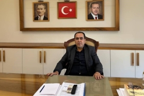 birecik-belediye-baskani-dem-parti-den-istifa-etti