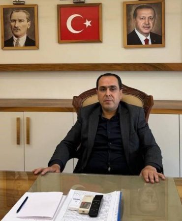 birecik-belediye-baskani-dem-parti-den-istifa-etti