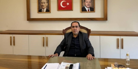 birecik-belediye-baskani-dem-parti-den-istifa-etti