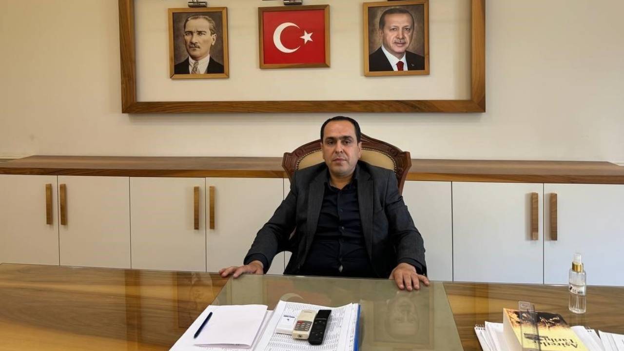 birecik-belediye-baskani-dem-parti-den-istifa-etti