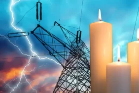 elektrik-kesintisi-7