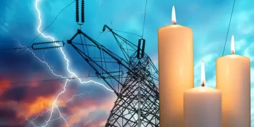 elektrik-kesintisi-7