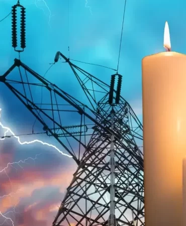 elektrik-kesintisi-7