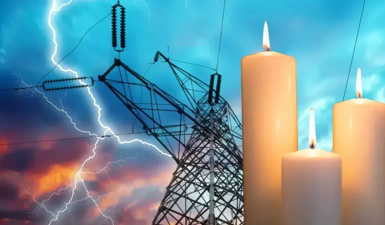 elektrik-kesintisi-7