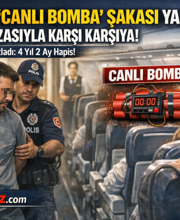 file_000000001df87246b476fb74d9919e72