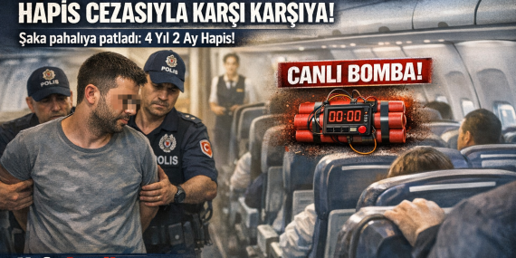 file_000000001df87246b476fb74d9919e72