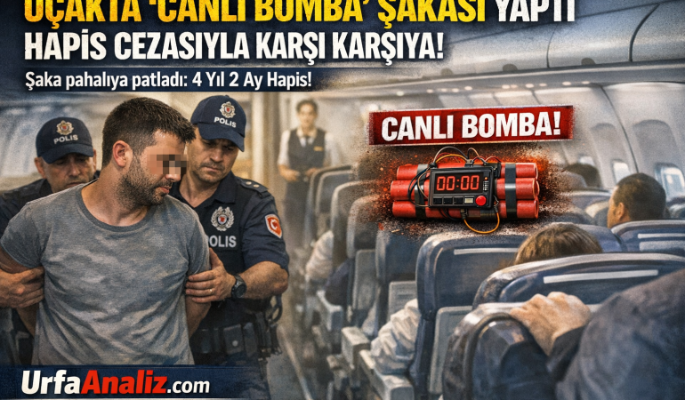 file_000000001df87246b476fb74d9919e72