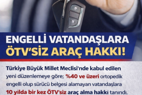 file_00000000320871f4b115311c96a36852