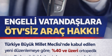 file_00000000320871f4b115311c96a36852