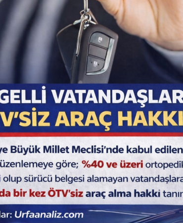 file_00000000320871f4b115311c96a36852