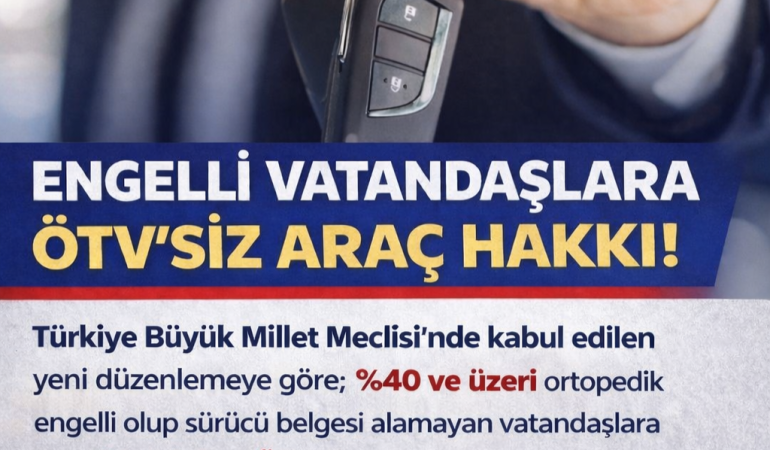 file_00000000320871f4b115311c96a36852