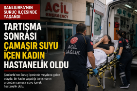 file_00000000c588720a905536a7dffdee3e