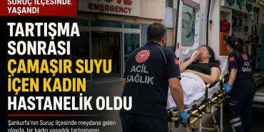 file_00000000c588720a905536a7dffdee3e