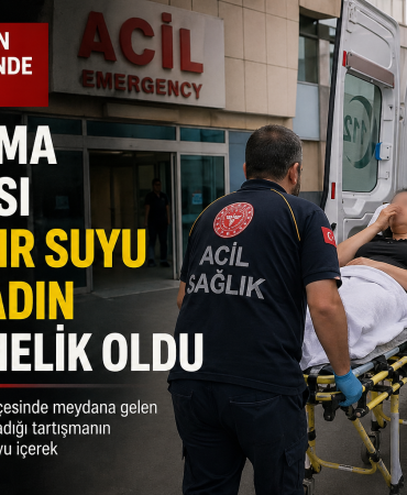 file_00000000c588720a905536a7dffdee3e