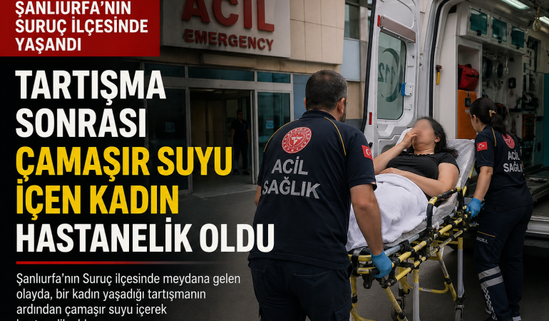 file_00000000c588720a905536a7dffdee3e