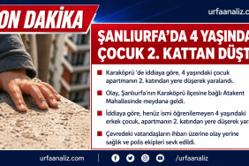 file_00000000e4187243963e0e54b57cb534