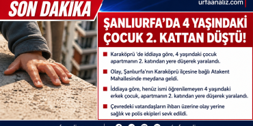 file_00000000e4187243963e0e54b57cb534